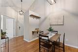 640 Autumn Crest Circle - Photo 7