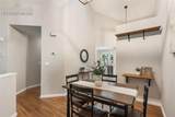 640 Autumn Crest Circle - Photo 8