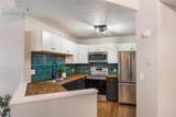 640 Autumn Crest Circle - Photo 9