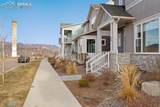 75 Raven Mine Drive - Photo 10