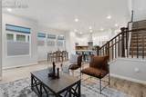 75 Raven Mine Drive - Photo 14