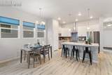 75 Raven Mine Drive - Photo 15