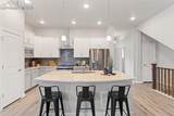 75 Raven Mine Drive - Photo 16