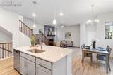 75 Raven Mine Drive - Photo 18