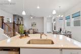75 Raven Mine Drive - Photo 19