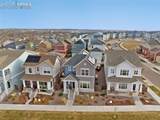 75 Raven Mine Drive - Photo 2