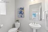 75 Raven Mine Drive - Photo 20