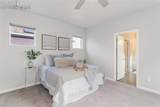 75 Raven Mine Drive - Photo 21
