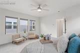 75 Raven Mine Drive - Photo 22