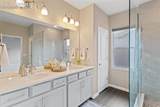 75 Raven Mine Drive - Photo 23