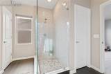 75 Raven Mine Drive - Photo 24