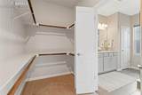 75 Raven Mine Drive - Photo 25