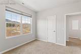 75 Raven Mine Drive - Photo 26