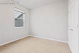 75 Raven Mine Drive - Photo 27