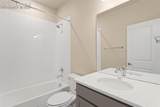 75 Raven Mine Drive - Photo 28