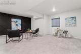75 Raven Mine Drive - Photo 29