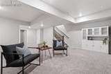 75 Raven Mine Drive - Photo 30