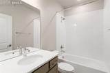 75 Raven Mine Drive - Photo 31