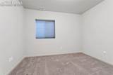 75 Raven Mine Drive - Photo 32