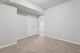 75 Raven Mine Drive - Photo 33