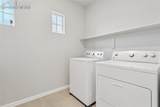 75 Raven Mine Drive - Photo 34