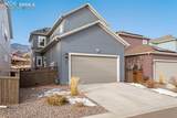 75 Raven Mine Drive - Photo 35