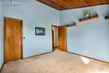 8016 Acoma Drive - Photo 25