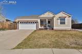 5507 Anna Lee Way - Photo 1