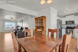 5507 Anna Lee Way - Photo 10