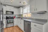 5507 Anna Lee Way - Photo 11