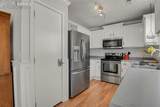 5507 Anna Lee Way - Photo 12