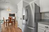 5507 Anna Lee Way - Photo 14