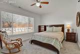 5507 Anna Lee Way - Photo 15