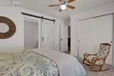 5507 Anna Lee Way - Photo 17