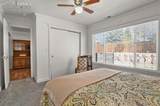 5507 Anna Lee Way - Photo 18