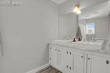 5507 Anna Lee Way - Photo 19
