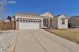 5507 Anna Lee Way - Photo 2