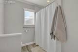 5507 Anna Lee Way - Photo 20