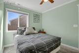5507 Anna Lee Way - Photo 21