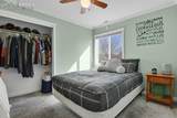 5507 Anna Lee Way - Photo 22