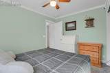 5507 Anna Lee Way - Photo 23