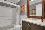 5507 Anna Lee Way - Photo 24