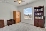5507 Anna Lee Way - Photo 25