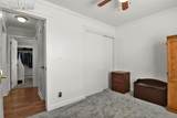 5507 Anna Lee Way - Photo 26