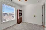 5507 Anna Lee Way - Photo 27