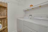 5507 Anna Lee Way - Photo 28