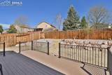 5507 Anna Lee Way - Photo 29