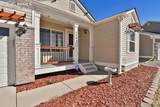 5507 Anna Lee Way - Photo 3