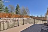 5507 Anna Lee Way - Photo 30