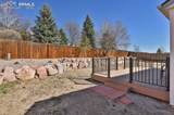 5507 Anna Lee Way - Photo 31